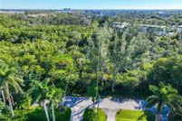 Land for sale in Collier County, Florida