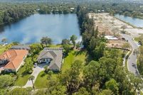 Land for sale in Indian River County, Florida