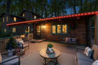 Land for sale in Monongalia County, West Virginia