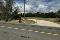 Land for sale in Acadia Parish, Louisiana