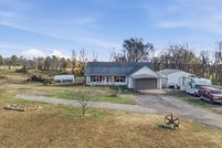 Land for sale in Rogers County, Oklahoma