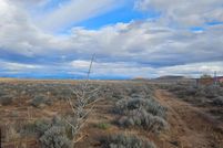 Land for sale in Valencia County, New Mexico