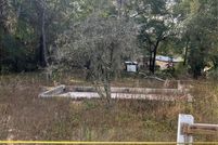 Land for sale in Putnam County, Florida