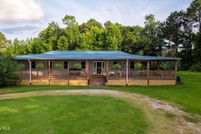 House for sale in Onslow County, North Carolina