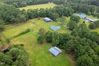 Land for sale in Onslow County, North Carolina