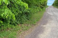 Land for sale in Crawford County, Missouri