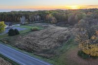 Land for sale in Newaygo County, Michigan