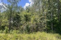 Land for sale in Edgefield County, South Carolina