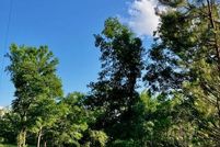 Land for sale in Edgefield County, South Carolina