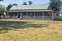 Recreational Property for sale in Arkansas County, Arkansas