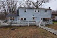 Recreational Property for sale in Providence County, Rhode Island