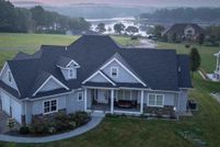 Farm and Ranch for sale in Strafford County, New Hampshire