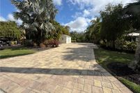 Farm and Ranch for sale in Hendry County, Florida