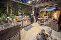 Farm and Ranch for sale in Riverside County, California