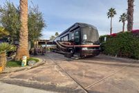 Undeveloped Land for sale in Riverside County, California