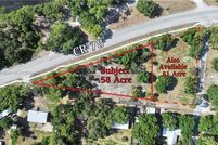 Land for sale in Hendry County, Florida