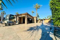 Undeveloped Land for sale in Riverside County, California