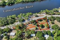 Farm and Ranch for sale in Hendry County, Florida