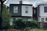 Land for sale in Philadelphia County, Pennsylvania