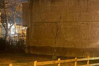 Land for sale in Philadelphia County, Pennsylvania