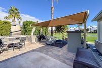 Undeveloped Land for sale in Riverside County, California