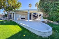 Farm and Ranch for sale in Riverside County, California