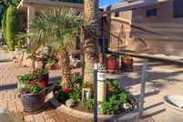 Land for sale in Riverside County, California