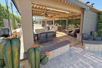 Farm and Ranch for sale in Riverside County, California