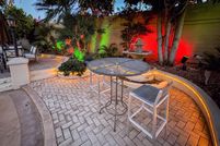 Land for sale in Riverside County, California