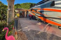 Farm and Ranch for sale in Riverside County, California