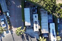 Land for sale in Riverside County, California