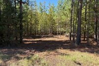 Undeveloped Land for sale in Shelby County, Tennessee