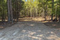 Undeveloped Land for sale in Shelby County, Tennessee