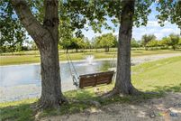 Land for sale in Bell County, Texas