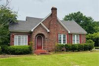 Land for sale in Marengo County, Alabama