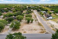 Homesite for sale in Hidalgo County, Texas