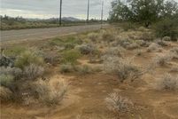 Undeveloped Land for sale in Mohave County, Arizona