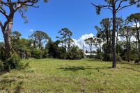 Land for sale in Lee County, Florida