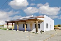 Land for sale in Rio Arriba County, New Mexico