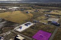 Land for sale in Teton County, Idaho