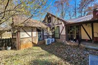 Land for sale in Campbell County, Tennessee