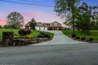 Undeveloped Land for sale in Blount County, Tennessee