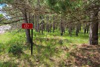 Homesite for sale in Adams County, Wisconsin
