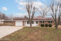 Recreational Property for sale in Osage County, Missouri