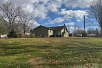 Land for sale in Buncombe County, North Carolina