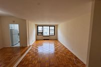 Land for sale in Queens County, New York