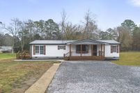 Land for sale in Bradley County, Tennessee