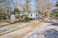 House for sale in Aiken County, South Carolina