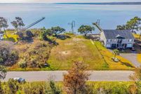 Lakefront Property for sale in Santa Rosa County, Florida