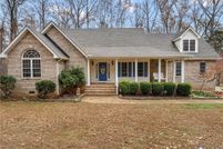 Undeveloped Land for sale in Amelia County, Virginia